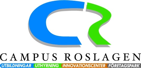 Logga Campus Roslagen