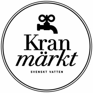 Logotypen Kranmärkt