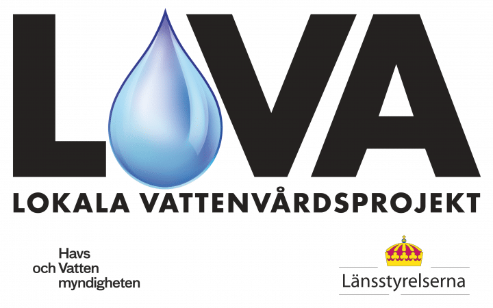 Lova logotyp