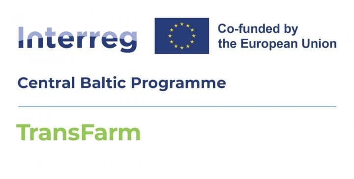Interreg logga