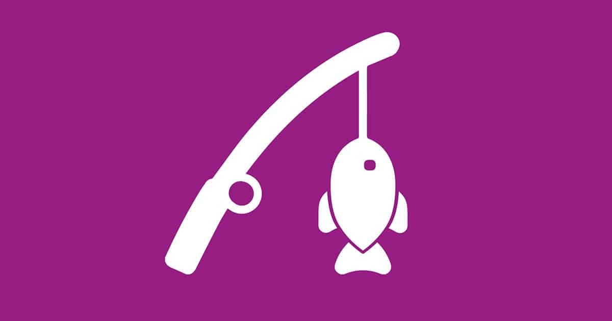 dekal fiskeredskap