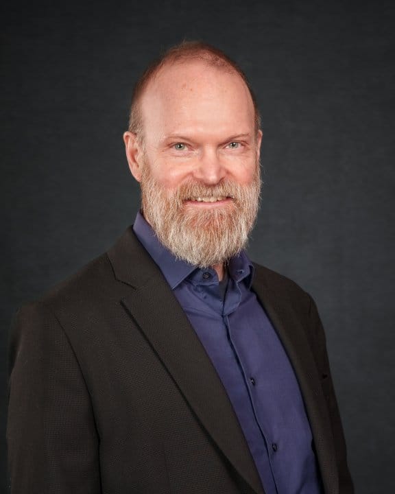 Profilbild Per Hellström